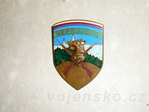 Foto 47